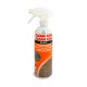 Clean CEM Limpiador De Cemento Rx-521