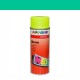 Spray Neon Dupli-Color – Pintura Fluorescente
