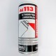 CEYS Ac113 Activador Cianocrilato Spray 200 ml