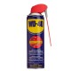 Spray WD-40 Producto Multi-Uso 500ml.