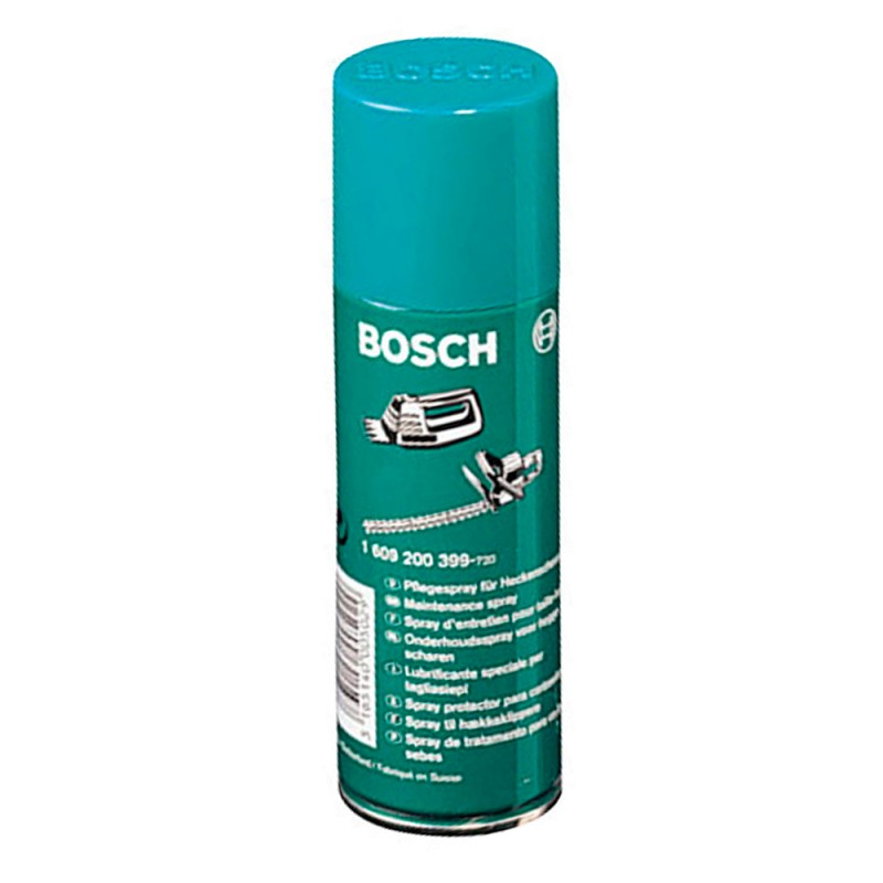 Spray Protector Bosch