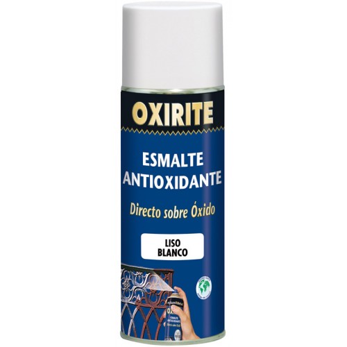 Oxirite Spray Satinado