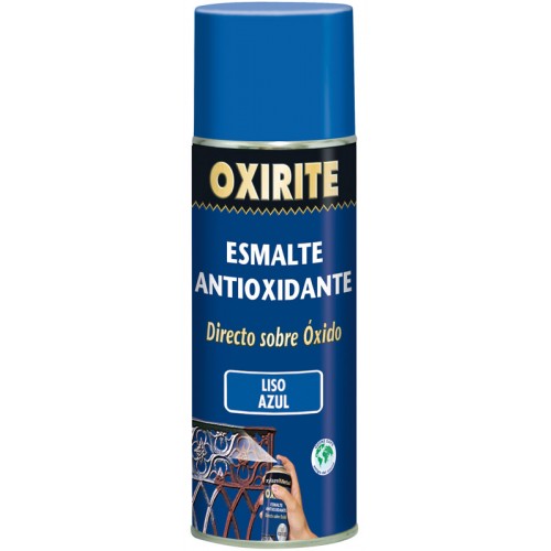 Oxirite Spray Satinado