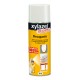 Xylazel Soluciones Decapante Spray