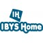 Spray IBYS Home