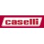 Spray Caselli
